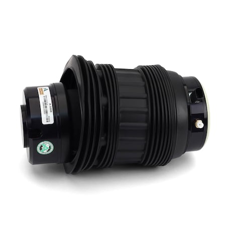 Arnott Air Suspension Spring, A-3306 A-3306